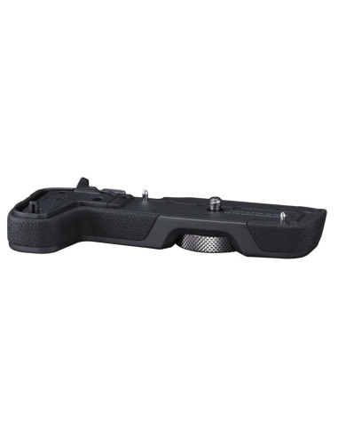 EG-E1 Extension Grip per EOS RP / R8